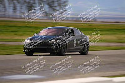 media/Mar-02-2024-Speed Ventures (Sat) [[658f9705e7]]/Tesla Corsa B/Grid and Front Straight/